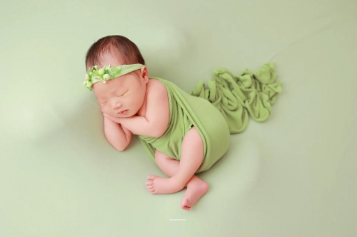 保亭郁美净宝宝霜