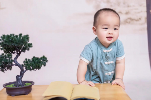 保亭孕妇怎么解决便秘