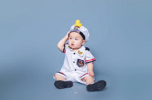 保亭宝宝红屁股怎么办 保亭宝宝红屁股怎么办