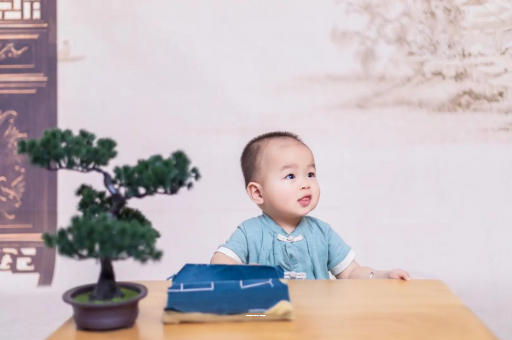 保亭孕妇打喷嚏正确姿势